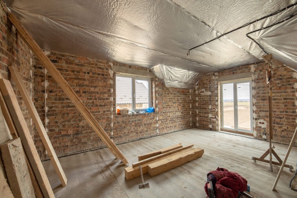 interior-unfinished-brick-house-with-concrete-floor-bare-walls-construction(1)(1)